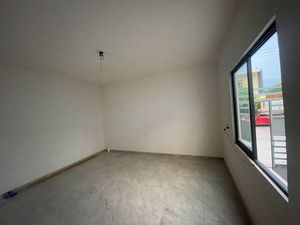 DEPARTAMENTO EN VENTA  FRACC. PARQUE MADERO