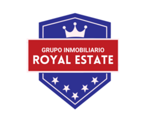 Grupo Inmobiliario Royal Estate