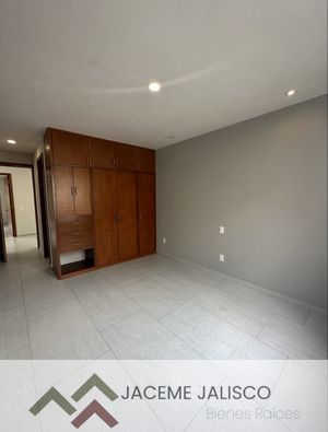 Casa en Venta Coto La Cima