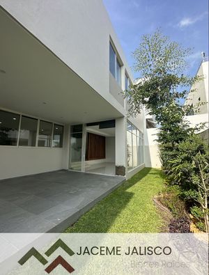 Casa en Venta Fraccionamiento Puerta Las Lomas