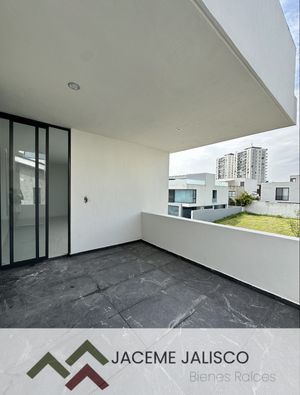 Casa en Venta Fraccionamiento Puerta Las Lomas