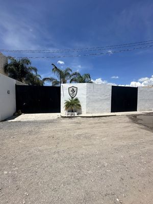 SANTA ROSA JAUREGUI $ 4 000 000