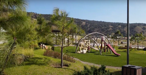Casa en Venta El Eden Residencial - Zona Bosques de Santa Anita