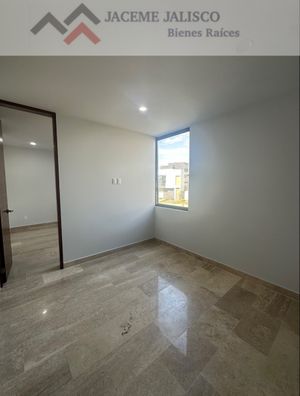 Casa en Venta Coto Parques Vallarta - Solares