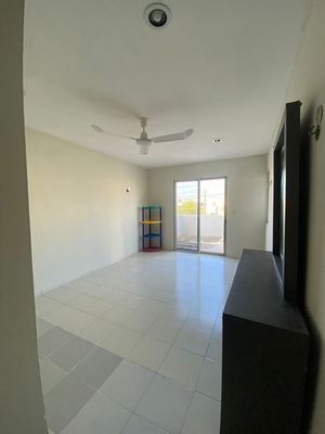 VENTA DE CASA REMODELADA