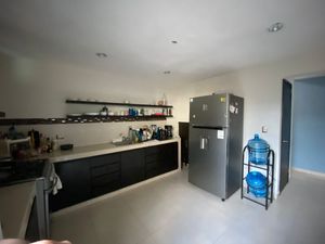 VENTA DE CASA REMODELADA