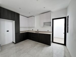 Casa en Venta de una Planta en Scorpion 5-1