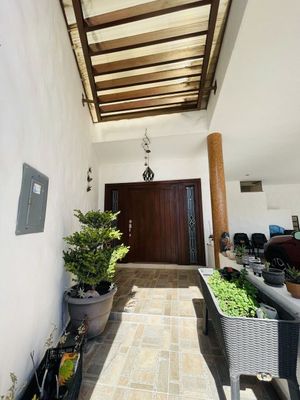 Casa en Venta Colinas del Saltito