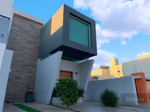 Casa en Venta ubicada en Colinas del Saltito