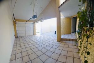 Casa en Venta en Fraccionamiento Domingo Arrieta