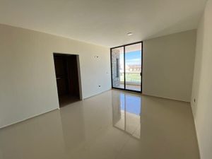 Casa en Venta Fracc. Scorpio recamara en planta baja