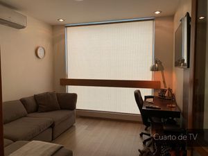 Casa en Venta ubicada en Colinas del Saltito