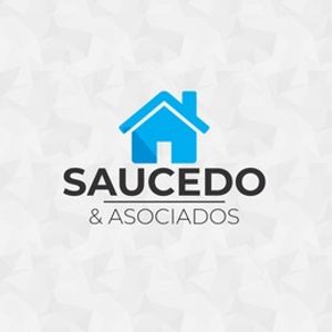 Norma Saucedo  & Asociados