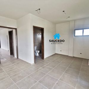 Casa a la Venta en Residencial Tapias