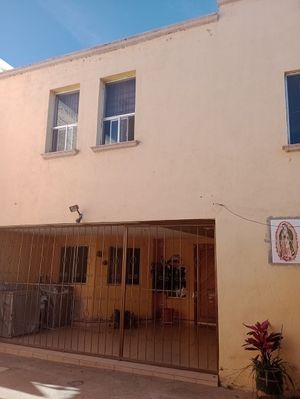 Casas en venta en Ciénega, 34090 Durango, Dgo., México