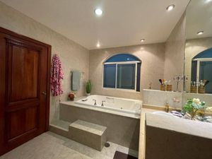 Casa a la Venta en Residencial SantaTeresa