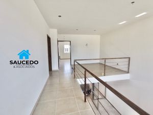 Casa a la Venta en Residencial Tapias