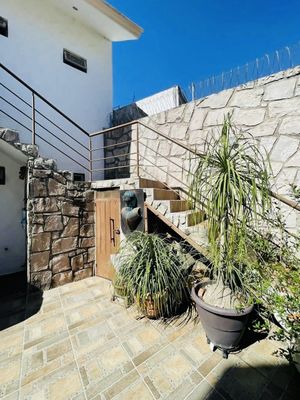 Casa en Venta Colinas del Saltito