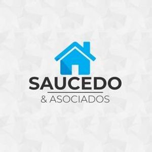 Norma Saucedo  & Asociados