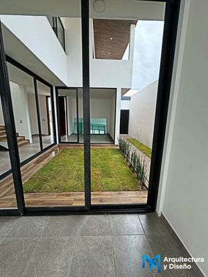 Casa en Venta ubicada en Fraccionamiento Residencial Scorpio 5-1