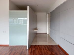 VENTA departamento en Santa Fe - L'Atelier