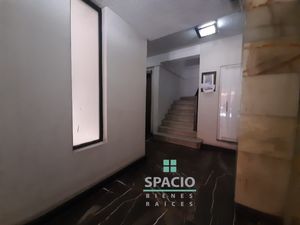 Departamento en Venta en Col. Asturias