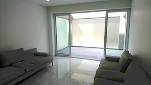 VENTA departamento en Polanco