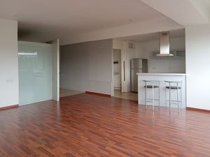 VENTA departamento en Santa Fe - L'Atelier