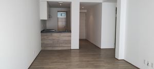 Renta departamento en Cosmocrat Santa Fe all amenities