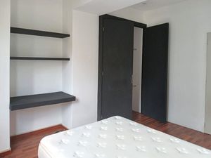 VENTA departamento en Santa Fe - L'Atelier