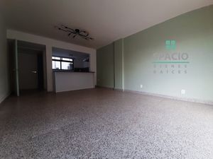 Departamento en Venta en Col. Asturias