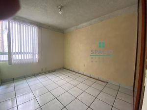 Venta  casa en Huizachito,  en andador,  4 recámaras