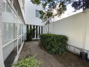 Casa en Venta, San Bernabé, Col. San Jerónimo Lídice