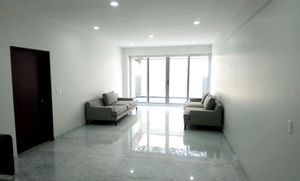 VENTA departamento en Polanco