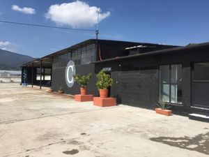 BODEGAS COMERCIALES Y OFICINAS en Renta o Venta - Jilotepec