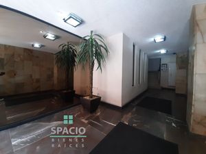 Departamento en Venta en Col. Asturias