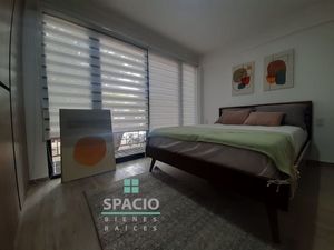 Venta Departamento con BALCÓN en Col. Guadalupe Insurgentes