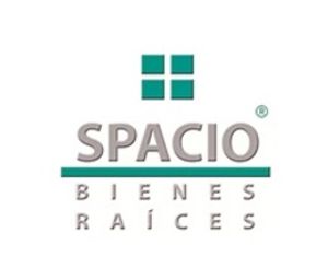 SPACIO Bienes Raíces