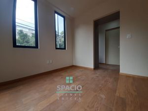 Departamento en venta en Escandón