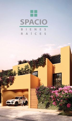 Venta Town House en San Miguel de Allende