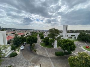 Renta/Venta Departamento en Misiones, vista al lago. La Loma Sta. Fe