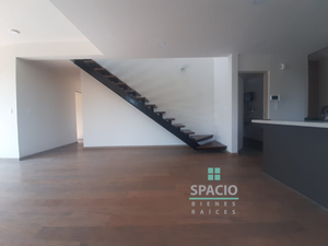 Departamento DUPLEX en Venta en Escandón