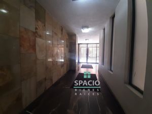 Departamento en Venta en Col. Asturias