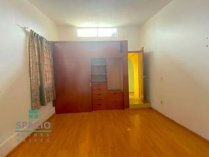 Venta  casa en Huizachito,  en andador,  4 recámaras