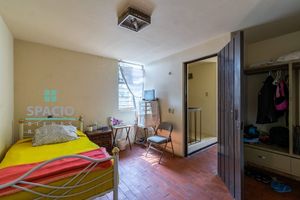 Casa en VENTA en La Herradura