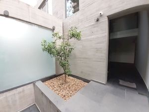 VENTA departamento en Polanco