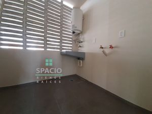 Departamento DUPLEX en Venta en Escandón