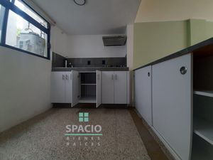 Departamento en Venta en Col. Asturias