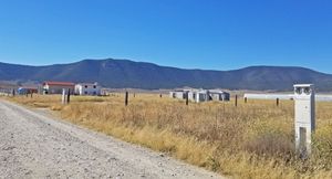 Terreno en VENTA en San Antonio de las Alazanas