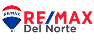 RE/MAX Del Norte